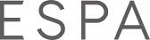 ESPA Skincare US