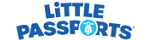 Little Passports