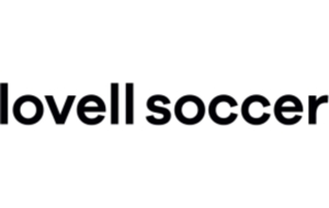 Lovell Soccer