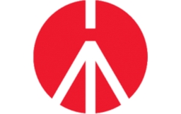 Manfrotto UK