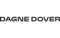 Dagne Dover