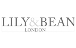 Lily and Bean