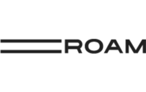 ROAM Luggage