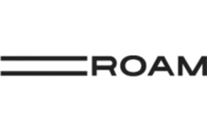 ROAM Luggage