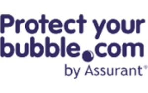 Protect Your Bubble