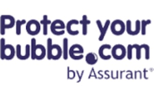 Protect Your Bubble