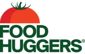Food Huggers Inc