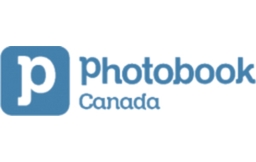 Photobook CA