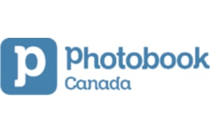 Photobook CA