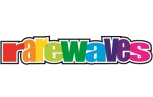 Rarewaves