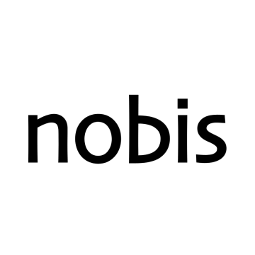 Nobis