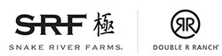 Snake River Farms