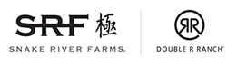 Snake River Farms