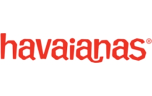 Havaianas UK