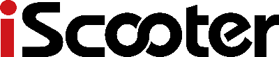 iscooter