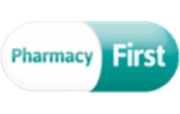 Pharmacy First