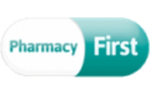 Pharmacy First