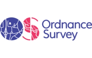Ordnance Survey