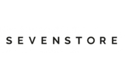 Sevenstore