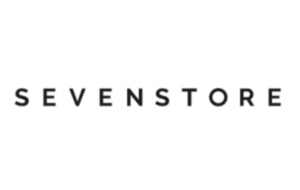 Sevenstore