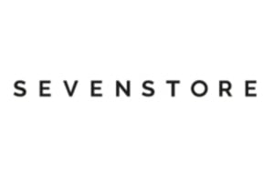 Sevenstore