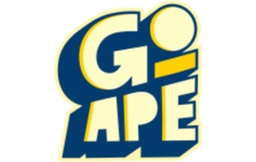 Go Ape