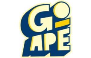 Go Ape
