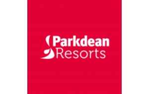 Parkdean Resorts