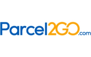Parcel2Go