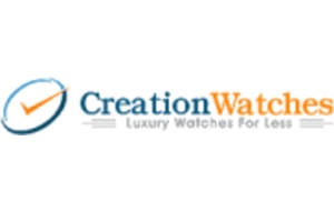 Creation Watches