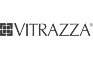 Vitrazza
