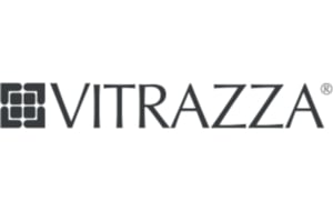 Vitrazza