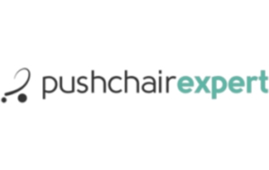 Pushchair Expert