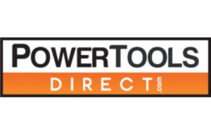 Power Tools Direct