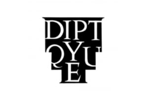Diptyque Paris
