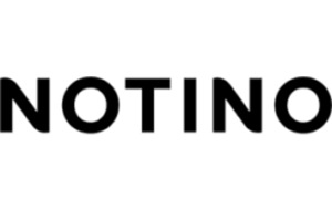 Notino.co.uk