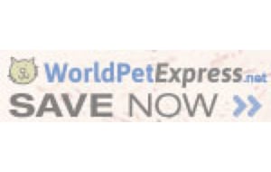 UsaPetExpress