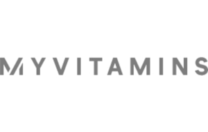 myvitamins UK