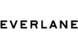 Everlane