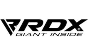 RDX Sports