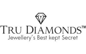 tru diamonds
