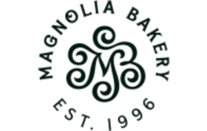 Magnolia Bakery
