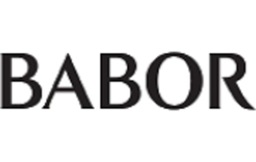 BABOR