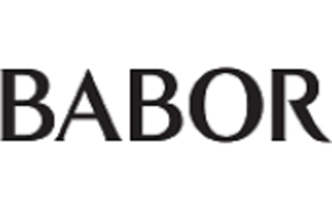 BABOR