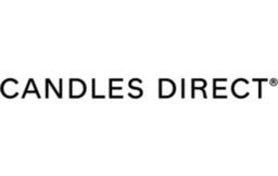 Candles Direct
