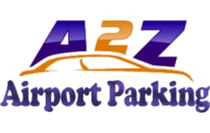 A2Z Airport Parking