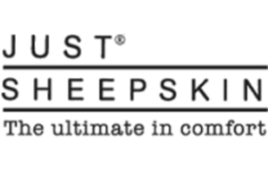 www.justsheepskin.com