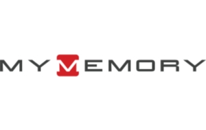 MyMemory.co.uk