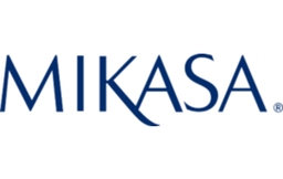 Mikasa