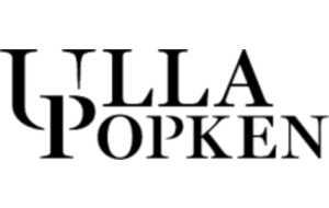 Ulla Popken UK